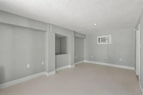 4034 Reeves Drive Galveston TX 77554