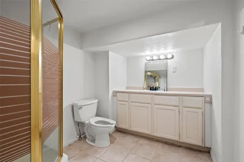 4034 Reeves Drive Galveston TX 77554