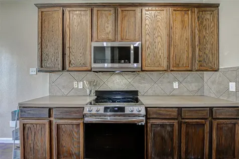 11107 Canyon Crossing Lane Richmond TX 77406