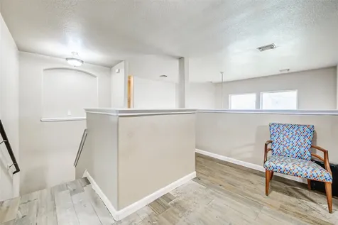 11107 Canyon Crossing Lane Richmond TX 77406
