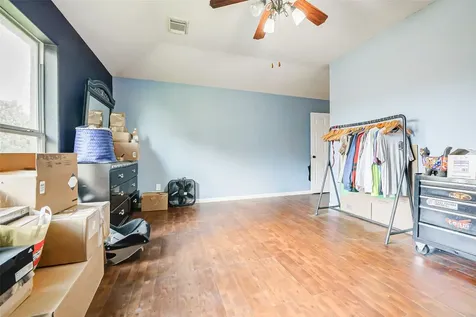 11107 Canyon Crossing Lane Richmond TX 77406