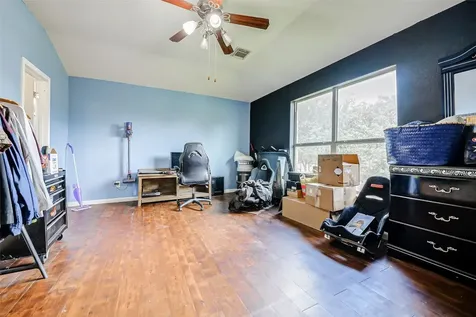 11107 Canyon Crossing Lane Richmond TX 77406