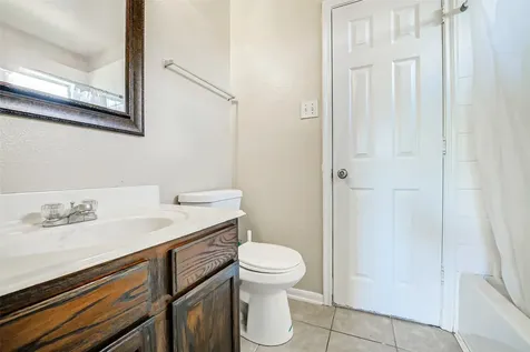 11107 Canyon Crossing Lane Richmond TX 77406