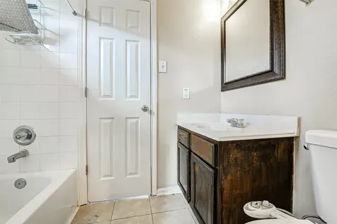 11107 Canyon Crossing Lane Richmond TX 77406
