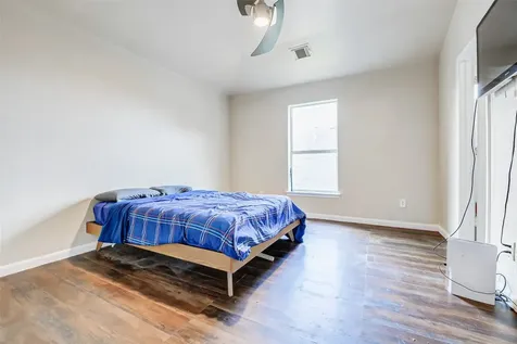 11107 Canyon Crossing Lane Richmond TX 77406