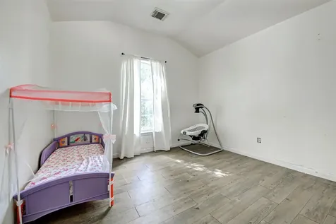 11107 Canyon Crossing Lane Richmond TX 77406