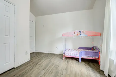 11107 Canyon Crossing Lane Richmond TX 77406