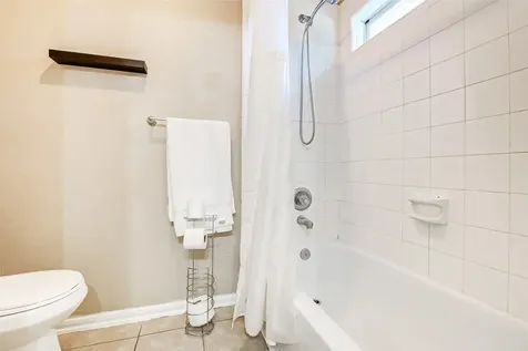 11107 Canyon Crossing Lane Richmond TX 77406
