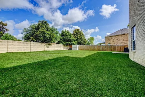 11107 Canyon Crossing Lane Richmond TX 77406