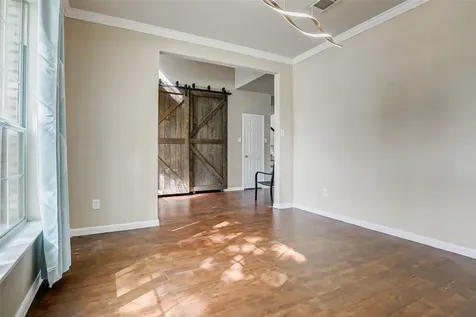 11107 Canyon Crossing Lane Richmond TX 77406