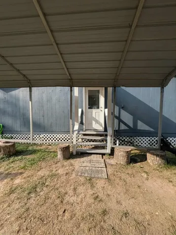 19934 Lowe New Caney TX 77357
