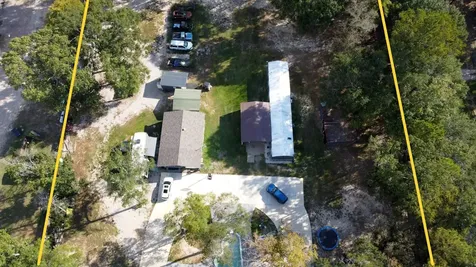 19934 Lowe New Caney TX 77357