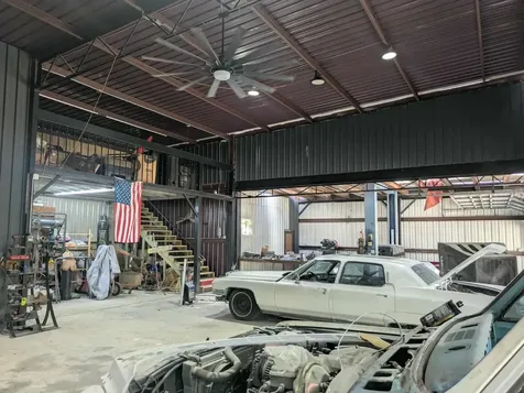 19934 Lowe New Caney TX 77357