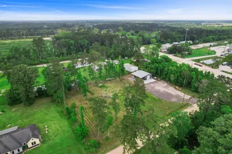 1617 Belle Terre Drive Huffman TX 77336