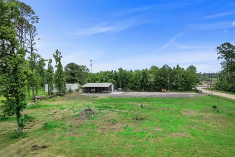 1617 Belle Terre Drive Huffman TX 77336