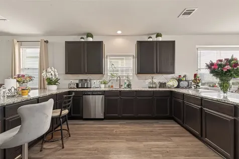 24838 Rosso Stipple Trail Katy TX 77493
