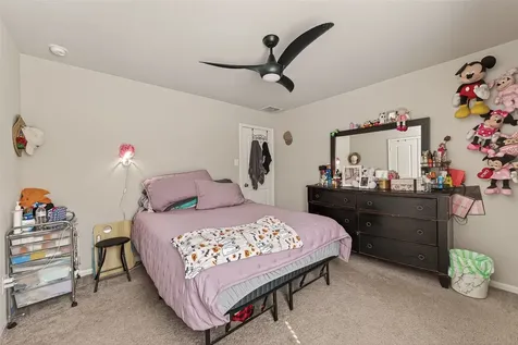 24838 Rosso Stipple Trail Katy TX 77493