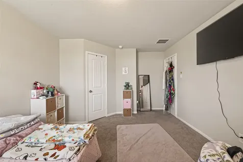 24838 Rosso Stipple Trail Katy TX 77493