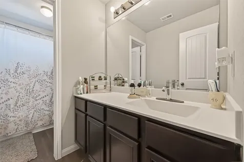 24838 Rosso Stipple Trail Katy TX 77493
