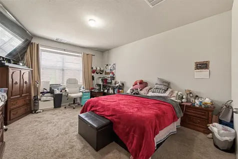 24838 Rosso Stipple Trail Katy TX 77493