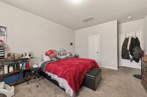 24838 Rosso Stipple Trail Katy TX 77493