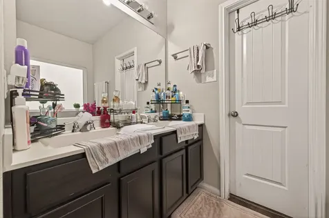 24838 Rosso Stipple Trail Katy TX 77493