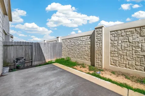 24838 Rosso Stipple Trail Katy TX 77493