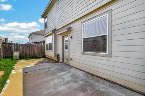 24838 Rosso Stipple Trail Katy TX 77493
