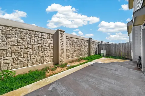 24838 Rosso Stipple Trail Katy TX 77493
