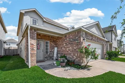 24838 Rosso Stipple Trail Katy TX 77493