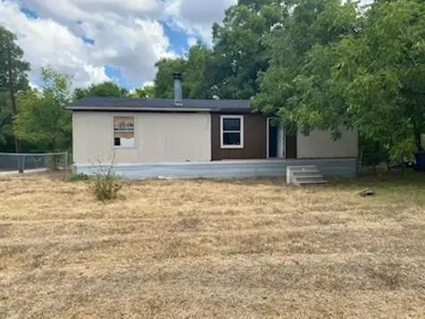 700 A Avenue Corsicana TX 75110