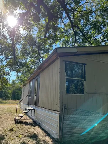 700 A Avenue Corsicana TX 75110