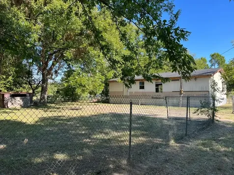 700 A Avenue Corsicana TX 75110