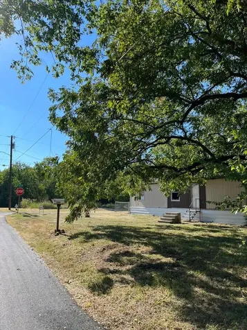 700 A Avenue Corsicana TX 75110