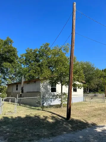 700 A Avenue Corsicana TX 75110