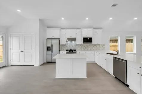 18311 Orchid Manor Street Crosby TX 77532