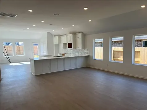 18311 Orchid Manor Street Crosby TX 77532