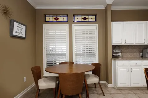 110 N Valley Oaks Circle The Woodlands TX 77382