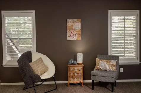 110 N Valley Oaks Circle The Woodlands TX 77382