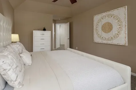 110 N Valley Oaks Circle The Woodlands TX 77382