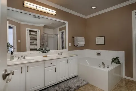 110 N Valley Oaks Circle The Woodlands TX 77382