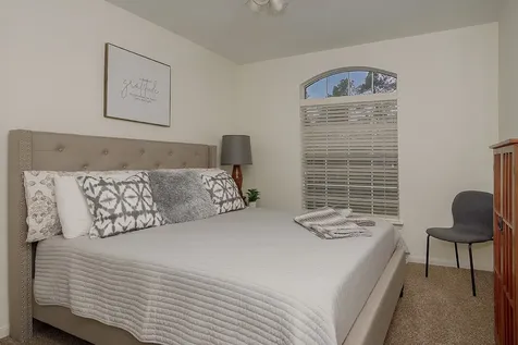 110 N Valley Oaks Circle The Woodlands TX 77382