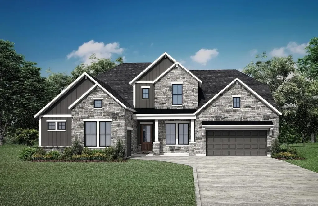 41835 Wendele Way Montgomery TX 77316