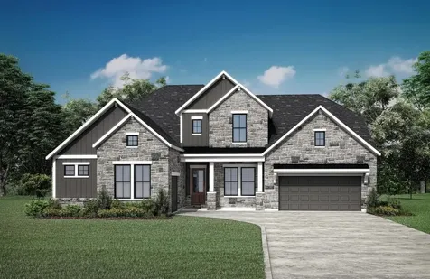 41835 Wendele Way Montgomery TX 77316