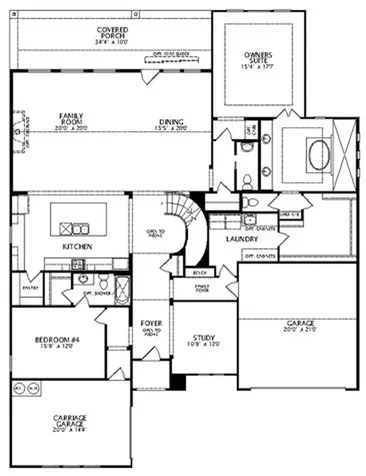 41835 Wendele Way Montgomery TX 77316