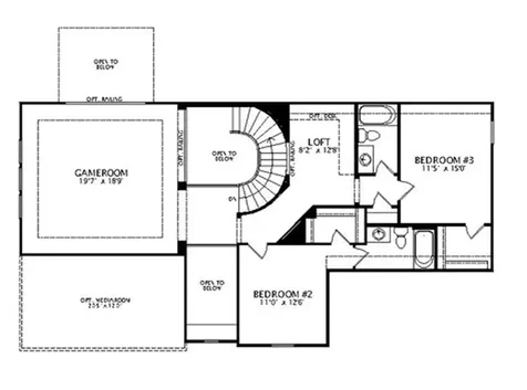 41835 Wendele Way Montgomery TX 77316