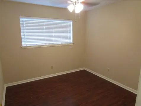 3219 Ashmont Lane Missouri City TX 77459
