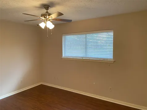 3219 Ashmont Lane Missouri City TX 77459