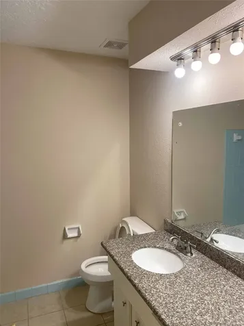 3219 Ashmont Lane Missouri City TX 77459