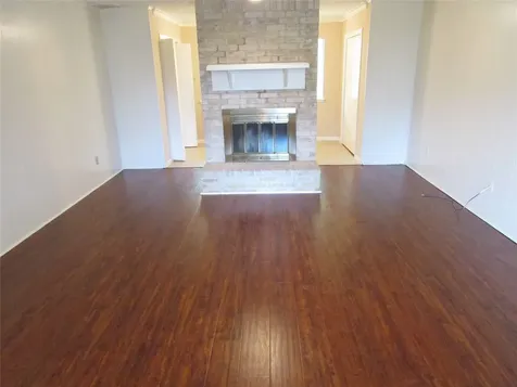 3219 Ashmont Lane Missouri City TX 77459